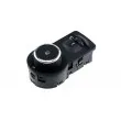 Interrupteur, lumière principale TEKNÖR EWS-DW-002 - Visuel 1
