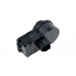 Interrupteur, lumière principale TEKNÖR EWS-DW-002 - Visuel 2