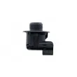 Commande, ajustage du miroir TEKNÖR EWS-FR-015 - Visuel 3