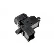 Interrupteur, lève-vitre arrière gauche TEKNÖR EWS-NS-013 - Visuel 2