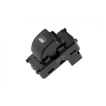 Interrupteur, lève-vitre avant TEKNÖR EWS-PE-003