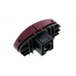 Interrupteur de signal de détresse TEKNÖR EWS-PE-017 - Visuel 2