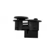 Commande, ajustage du miroir TEKNÖR EWS-PL-005 - Visuel 3