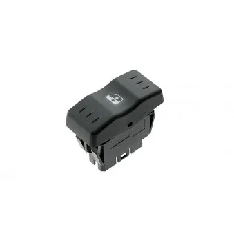 Interrupteur, lève-vitre avant TEKNÖR EWS-RE-011