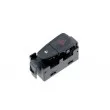 Interrupteur de signal de détresse TEKNÖR EWS-RE-030 - Visuel 1