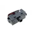 Interrupteur de signal de détresse TEKNÖR EWS-RE-030 - Visuel 2