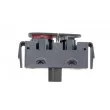 Interrupteur de signal de détresse TEKNÖR EWS-RE-030 - Visuel 3