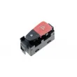 Interrupteur de signal de détresse TEKNÖR EWS-RE-031 - Visuel 1