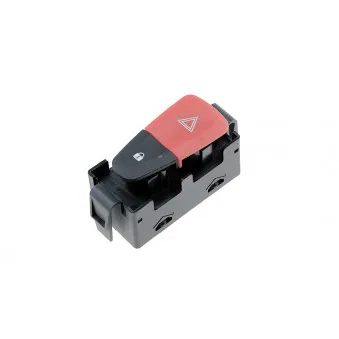 Interrupteur de signal de détresse TEKNÖR EWS-RE-031