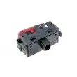 Interrupteur de signal de détresse TEKNÖR EWS-RE-031 - Visuel 2