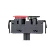Interrupteur de signal de détresse TEKNÖR EWS-RE-031 - Visuel 3