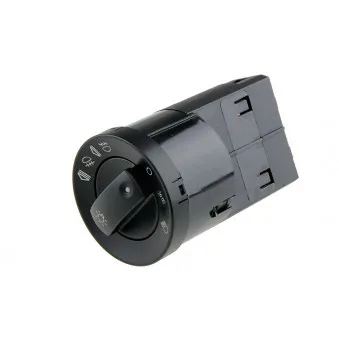 Interrupteur, lumière principale TEKNÖR EWS-VW-014