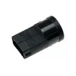 Interrupteur, lumière principale TEKNÖR EWS-VW-014 - Visuel 2