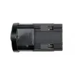 Interrupteur, lumière principale TEKNÖR EWS-VW-014 - Visuel 3