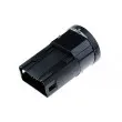 Interrupteur, lumière principale TEKNÖR EWS-VW-076 - Visuel 2