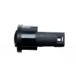 Interrupteur, lumière principale TEKNÖR EWS-VW-076 - Visuel 3