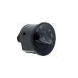 Interrupteur, lumière principale TEKNÖR EWS-VW-079 - Visuel 1