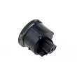 Interrupteur, lumière principale TEKNÖR EWS-VW-079 - Visuel 2