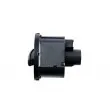 Interrupteur, lumière principale TEKNÖR EWS-VW-079 - Visuel 3