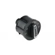Interrupteur, lumière principale TEKNÖR EWS-VW-101 - Visuel 1