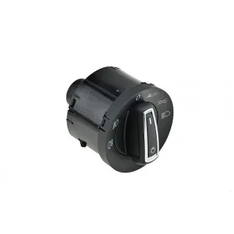 Interrupteur, lumière principale TEKNÖR EWS-VW-101