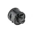 Interrupteur, lumière principale TEKNÖR EWS-VW-101 - Visuel 2