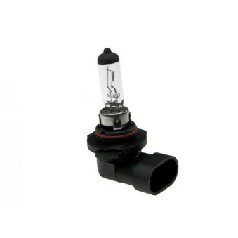 Ampoule TEKNÖR EZ-H10