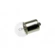 Courroie crantée TEKNÖR EZ-R10W - Visuel 1