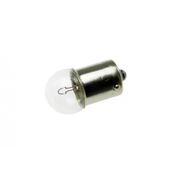 Courroie crantée TEKNÖR EZ-R10W