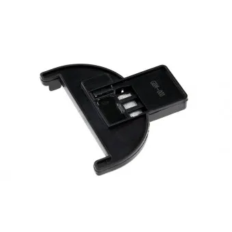 Capteur anti-buée TEKNÖR EZA-BM-000