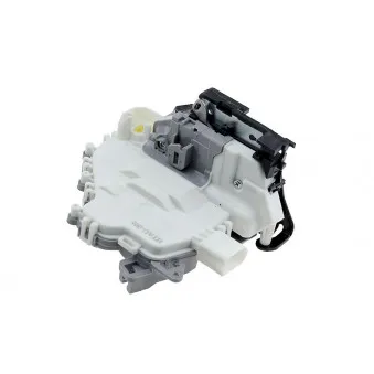 Serrure de porte avant gauche TEKNÖR EZC-AU-005
