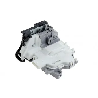 Serrure de porte avant droit TEKNÖR EZC-AU-006