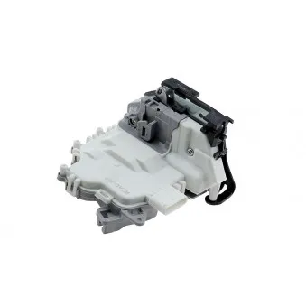 Serrure de porte arrière gauche TEKNÖR EZC-AU-007