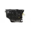 Serrure de porte arrière gauche TEKNÖR EZC-AU-007 - Visuel 3