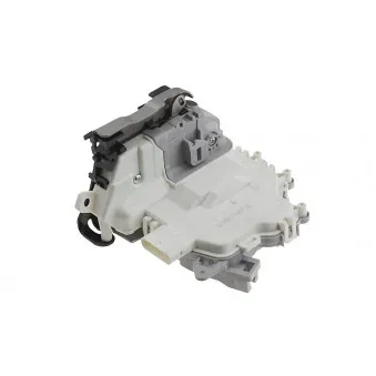 Serrure de porte arrière droit TEKNÖR EZC-AU-008