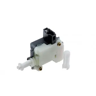 Serrure de porte TEKNÖR EZC-AU-009