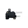 Serrure de porte TEKNÖR EZC-AU-009 - Visuel 3