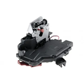 Serrure de porte avant gauche TEKNÖR EZC-AU-011