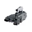 Serrure de porte avant gauche TEKNÖR EZC-AU-011 - Visuel 2