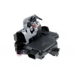 Serrure de porte TEKNÖR EZC-AU-012 - Visuel 1