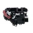 Serrure de porte TEKNÖR EZC-AU-012 - Visuel 3