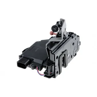 Serrure de porte TEKNÖR EZC-AU-013
