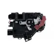 Serrure de porte TEKNÖR EZC-AU-013 - Visuel 3