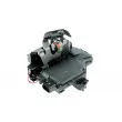 Serrure de porte TEKNÖR EZC-AU-014 - Visuel 1