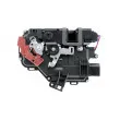 Serrure de porte TEKNÖR EZC-AU-014 - Visuel 3