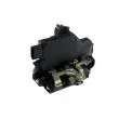 Serrure de porte avant gauche TEKNÖR EZC-AU-015 - Visuel 1