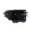 Serrure de porte avant gauche TEKNÖR EZC-AU-015 - Visuel 3
