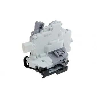 Serrure de porte arrière gauche TEKNÖR EZC-AU-021