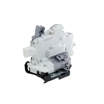 Serrure de porte arrière gauche TEKNÖR EZC-AU-023