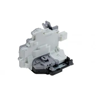 Serrure de porte arrière droit TEKNÖR EZC-AU-024